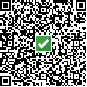 Healthcare Providers Similar to 1407092711 NPI Number | NPI Registry | www.DataLabs.Health