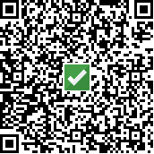 Healthcare Providers Similar to 1407092786 NPI Number | NPI Registry | www.DataLabs.Health