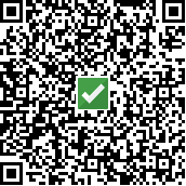 Healthcare Providers Similar to 1407092851 NPI Number | NPI Registry | www.DataLabs.Health