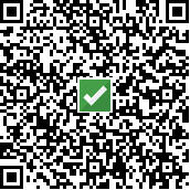 Healthcare Providers Similar to 1407092976 NPI Number | NPI Registry | www.DataLabs.Health