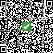 Healthcare Providers Similar to 1407093404 NPI Number | NPI Registry | www.DataLabs.Health