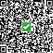 Healthcare Providers Similar to 1407093750 NPI Number | NPI Registry | www.DataLabs.Health