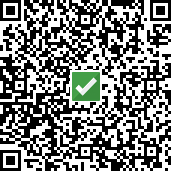 Healthcare Providers Similar to 1407094378 NPI Number | NPI Registry | www.DataLabs.Health