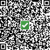 Healthcare Providers Similar to 1407094550 NPI Number | NPI Registry | www.DataLabs.Health