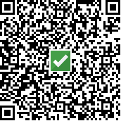 Healthcare Providers Similar to 1407094790 NPI Number | NPI Registry | www.DataLabs.Health