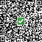 Healthcare Providers Similar to 1407094956 NPI Number | NPI Registry | www.DataLabs.Health