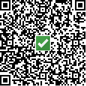 Healthcare Providers Similar to 1407095060 NPI Number | NPI Registry | www.DataLabs.Health