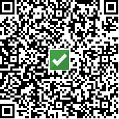 Healthcare Providers Similar to 1407095110 NPI Number | NPI Registry | www.DataLabs.Health