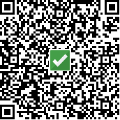 Healthcare Providers Similar to 1407095581 NPI Number | NPI Registry | www.DataLabs.Health