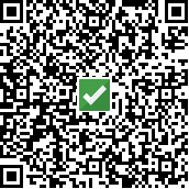 Healthcare Providers Similar to 1407095912 NPI Number | NPI Registry | www.DataLabs.Health