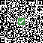 Healthcare Providers Similar to 1407096035 NPI Number | NPI Registry | www.DataLabs.Health