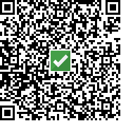 Healthcare Providers Similar to 1407096191 NPI Number | NPI Registry | www.DataLabs.Health