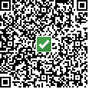 Healthcare Providers Similar to 1407096381 NPI Number | NPI Registry | www.DataLabs.Health