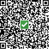 Healthcare Providers Similar to 1407096720 NPI Number | NPI Registry | www.DataLabs.Health