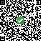 Healthcare Providers Similar to 1407096977 NPI Number | NPI Registry | www.DataLabs.Health