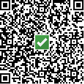 Healthcare Providers Similar to 1407097140 NPI Number | NPI Registry | www.DataLabs.Health