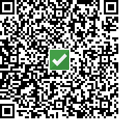 Healthcare Providers Similar to 1407097173 NPI Number | NPI Registry | www.DataLabs.Health