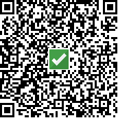 Healthcare Providers Similar to 1407097272 NPI Number | NPI Registry | www.DataLabs.Health