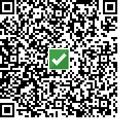 Healthcare Providers Similar to 1407097785 NPI Number | NPI Registry | www.DataLabs.Health