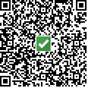 Healthcare Providers Similar to 1407097884 NPI Number | NPI Registry | www.DataLabs.Health