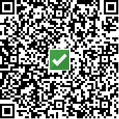 Healthcare Providers Similar to 1407098254 NPI Number | NPI Registry | www.DataLabs.Health