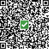 Healthcare Providers Similar to 1407098288 NPI Number | NPI Registry | www.DataLabs.Health