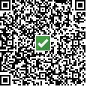 Healthcare Providers Similar to 1407098544 NPI Number | NPI Registry | www.DataLabs.Health