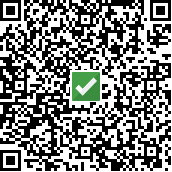 Healthcare Providers Similar to 1407098783 NPI Number | NPI Registry | www.DataLabs.Health