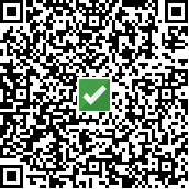 Healthcare Providers Similar to 1407098908 NPI Number | NPI Registry | www.DataLabs.Health