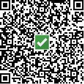 Healthcare Providers Similar to 1407099203 NPI Number | NPI Registry | www.DataLabs.Health