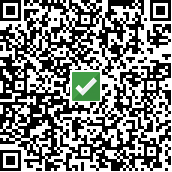 Healthcare Providers Similar to 1407099393 NPI Number | NPI Registry | www.DataLabs.Health