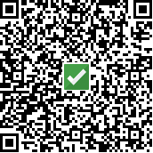 Healthcare Providers Similar to 1407099427 NPI Number | NPI Registry | www.DataLabs.Health