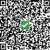 Healthcare Providers Similar to 1407099484 NPI Number | NPI Registry | www.DataLabs.Health