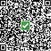 Healthcare Providers Similar to 1407099542 NPI Number | NPI Registry | www.DataLabs.Health