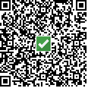 Healthcare Providers Similar to 1407099773 NPI Number | NPI Registry | www.DataLabs.Health