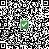 Healthcare Providers Similar to 1407099849 NPI Number | NPI Registry | www.DataLabs.Health