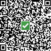 Healthcare Providers Similar to 1407099989 NPI Number | NPI Registry | www.DataLabs.Health