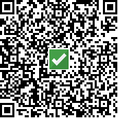 Healthcare Providers Similar to 1407100290 NPI Number | NPI Registry | www.DataLabs.Health