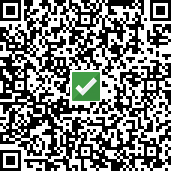 Healthcare Providers Similar to 1407100530 NPI Number | NPI Registry | www.DataLabs.Health