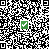 Healthcare Providers Similar to 1407100548 NPI Number | NPI Registry | www.DataLabs.Health