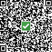 Healthcare Providers Similar to 1407100670 NPI Number | NPI Registry | www.DataLabs.Health