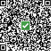 Healthcare Providers Similar to 1407100787 NPI Number | NPI Registry | www.DataLabs.Health