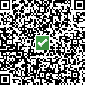 Healthcare Providers Similar to 1407101645 NPI Number | NPI Registry | www.DataLabs.Health