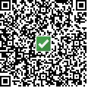 Healthcare Providers Similar to 1407101744 NPI Number | NPI Registry | www.DataLabs.Health