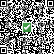 Healthcare Providers Similar to 1407102239 NPI Number | NPI Registry | www.DataLabs.Health