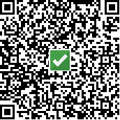 Healthcare Providers Similar to 1407102569 NPI Number | NPI Registry | www.DataLabs.Health