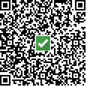 Healthcare Providers Similar to 1407102692 NPI Number | NPI Registry | www.DataLabs.Health