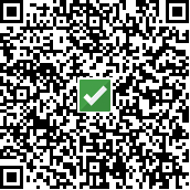 Healthcare Providers Similar to 1407102742 NPI Number | NPI Registry | www.DataLabs.Health