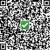 Healthcare Providers Similar to 1407103047 NPI Number | NPI Registry | www.DataLabs.Health