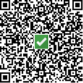 Healthcare Providers Similar to 1407103179 NPI Number | NPI Registry | www.DataLabs.Health